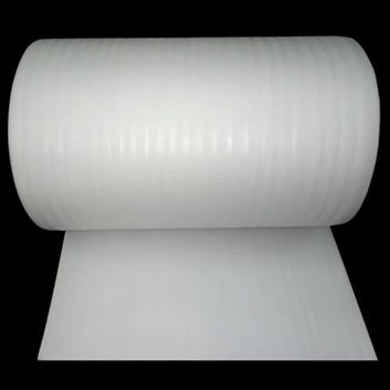 Láminas Foam
