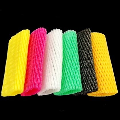 Mallas Foam