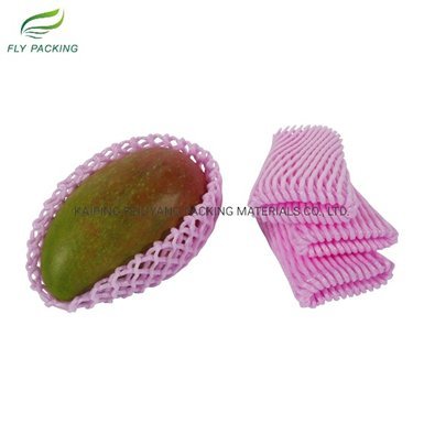 Malla Foam para Mango