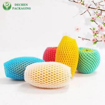 Malla para Uva de Mesa